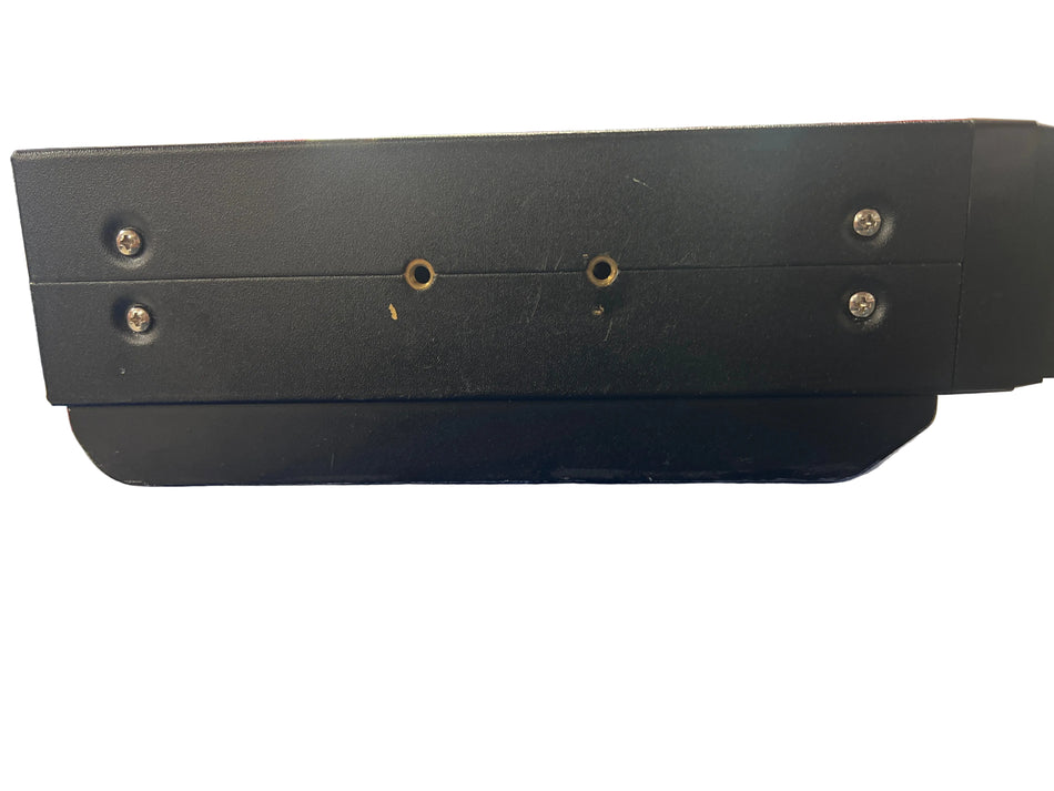 Ranger RCI 2970N2 CB Radio (Pre-Owned)