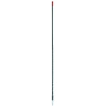 FIRESTIK 3' CB Antenna – 275W 5/8 Wave Flexible (3/8"x24)