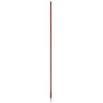 FIRESTIK 3' CB Antenna – 275W 5/8 Wave Flexible (3/8"x24)