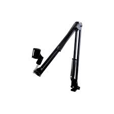 RadioShack Microphone Stand 1606031