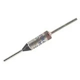NTE8149 Fuse, Thermal Cut-Off