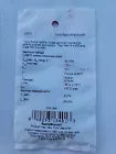 Radio Shack Rectifier Diodes