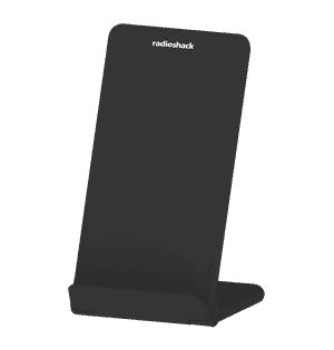 Radioshack Foldable Wireless charger 15 Watts