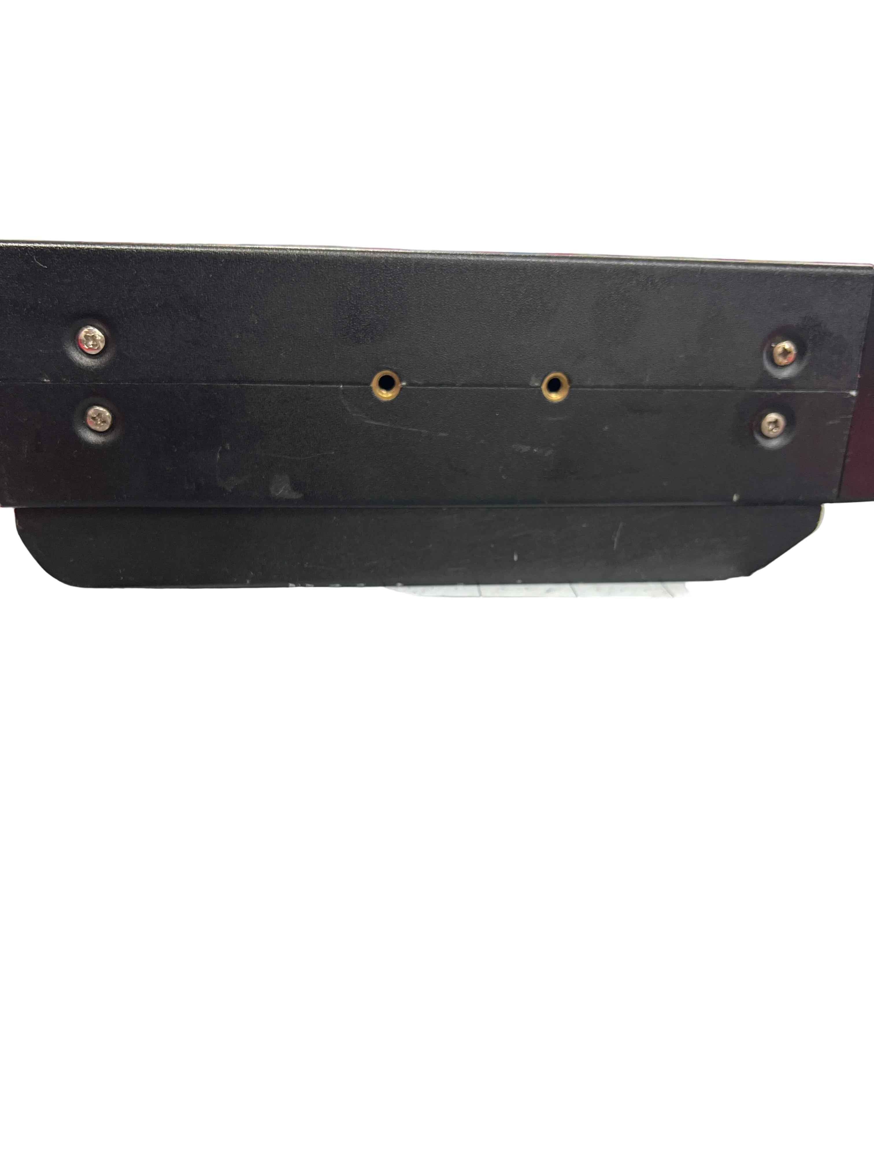 Ranger RCI 2970N4 (Pre-Owned)