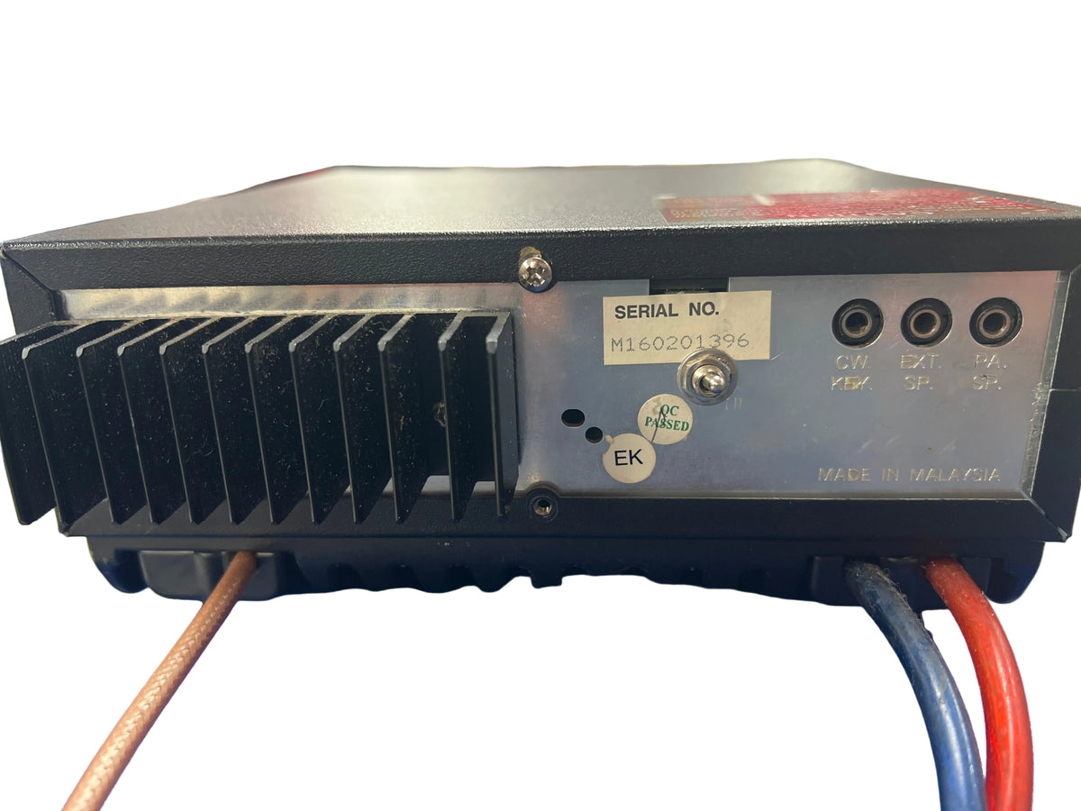 Ranger RCI 2970N2 CB Radio (Pre-Owned)