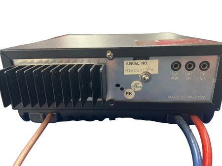 Ranger RCI 2970N2 CB Radio (Pre-Owned)