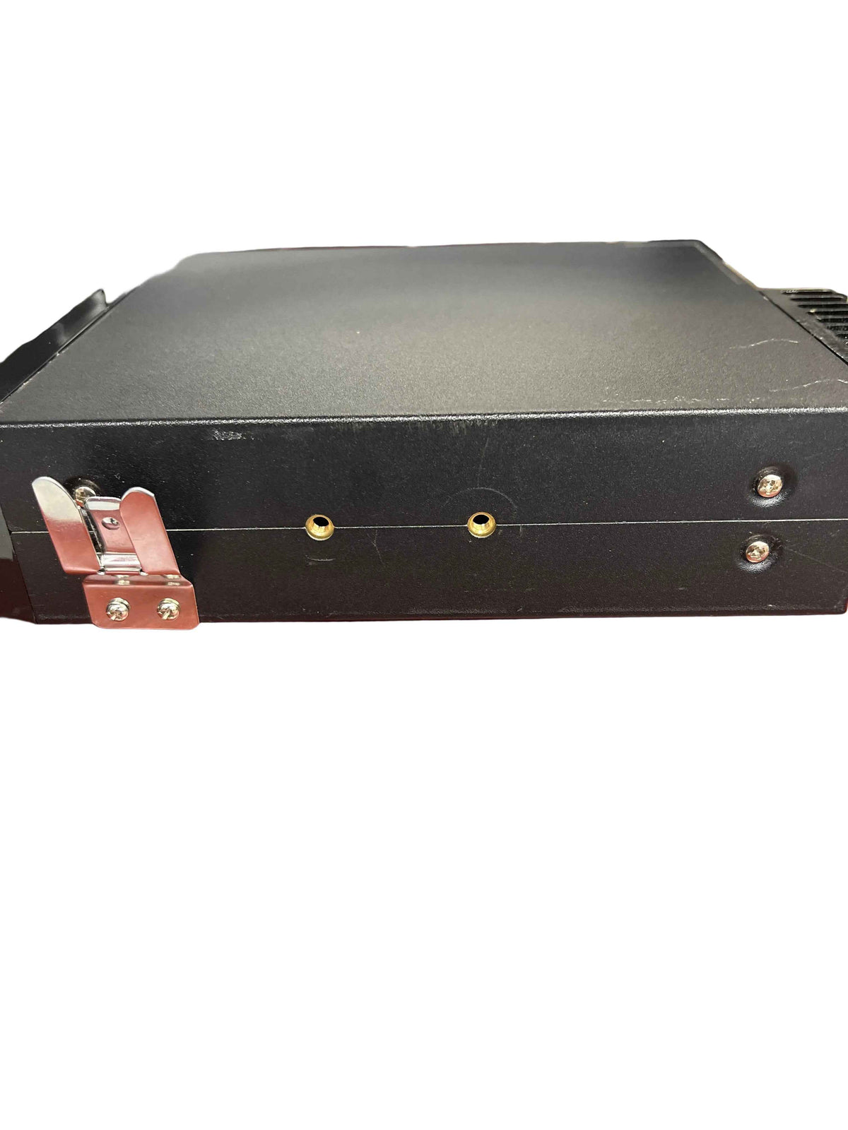 Ranger RCI-39 VHP Plus (Pre-Owned)