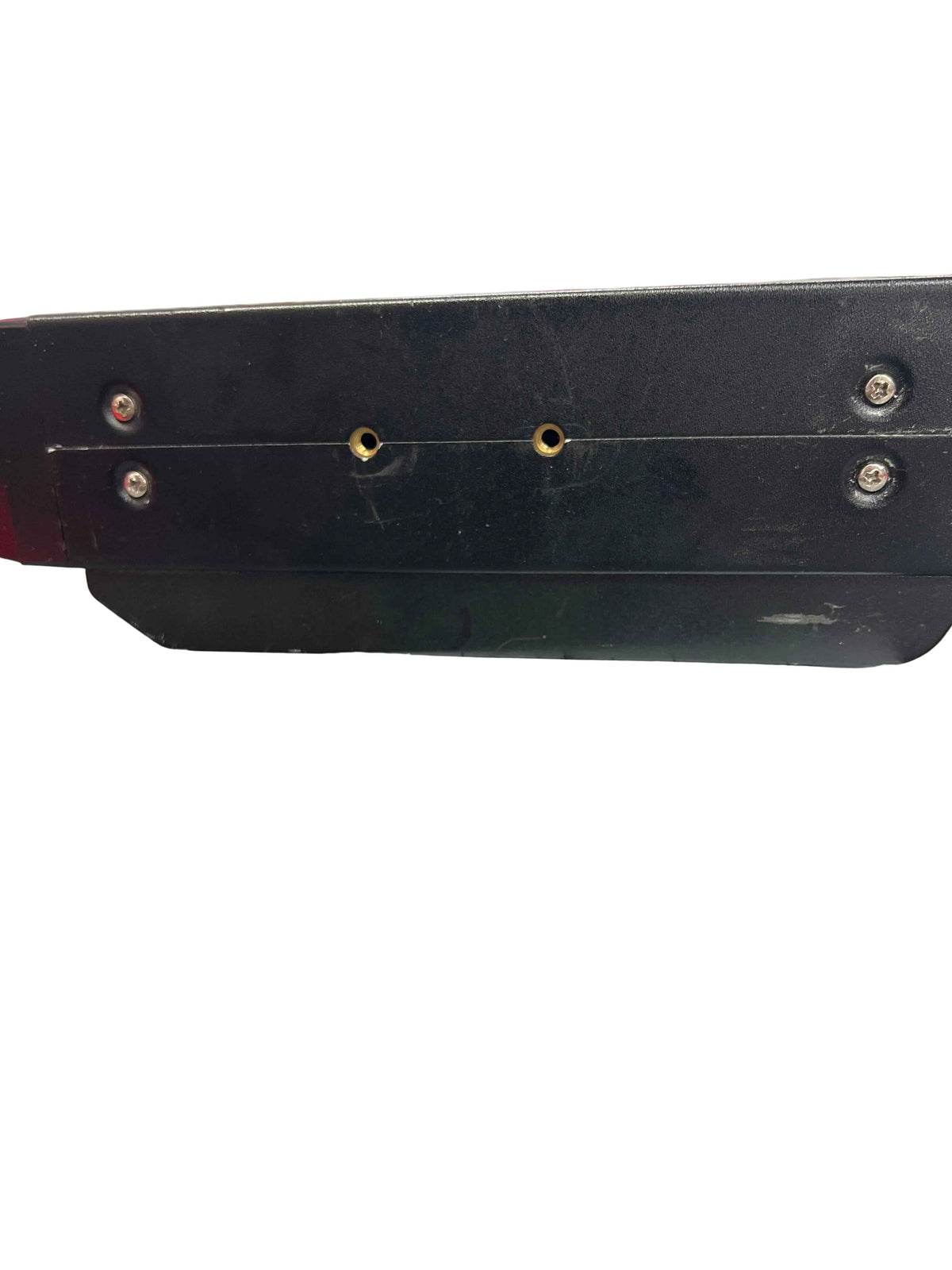 Ranger RCI 2970N4 (Pre-Owned)