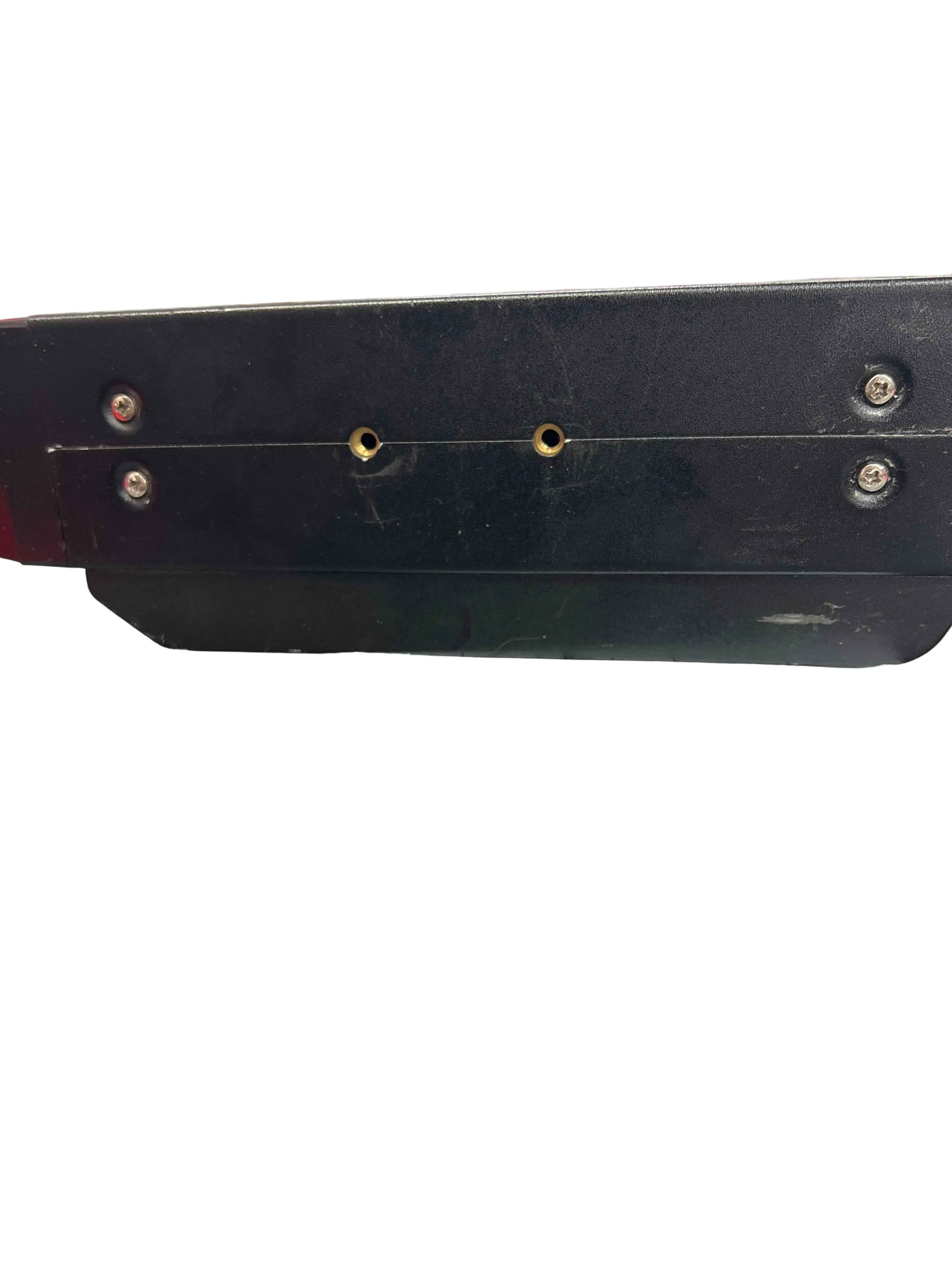 Ranger RCI 2970N4 (Pre-Owned)