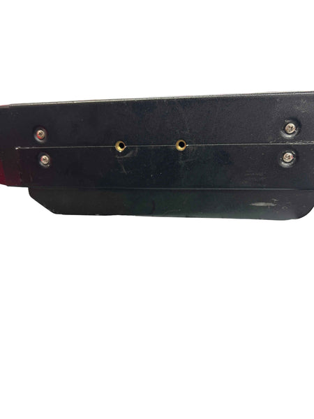 Ranger RCI 2970N4 (Pre-Owned)