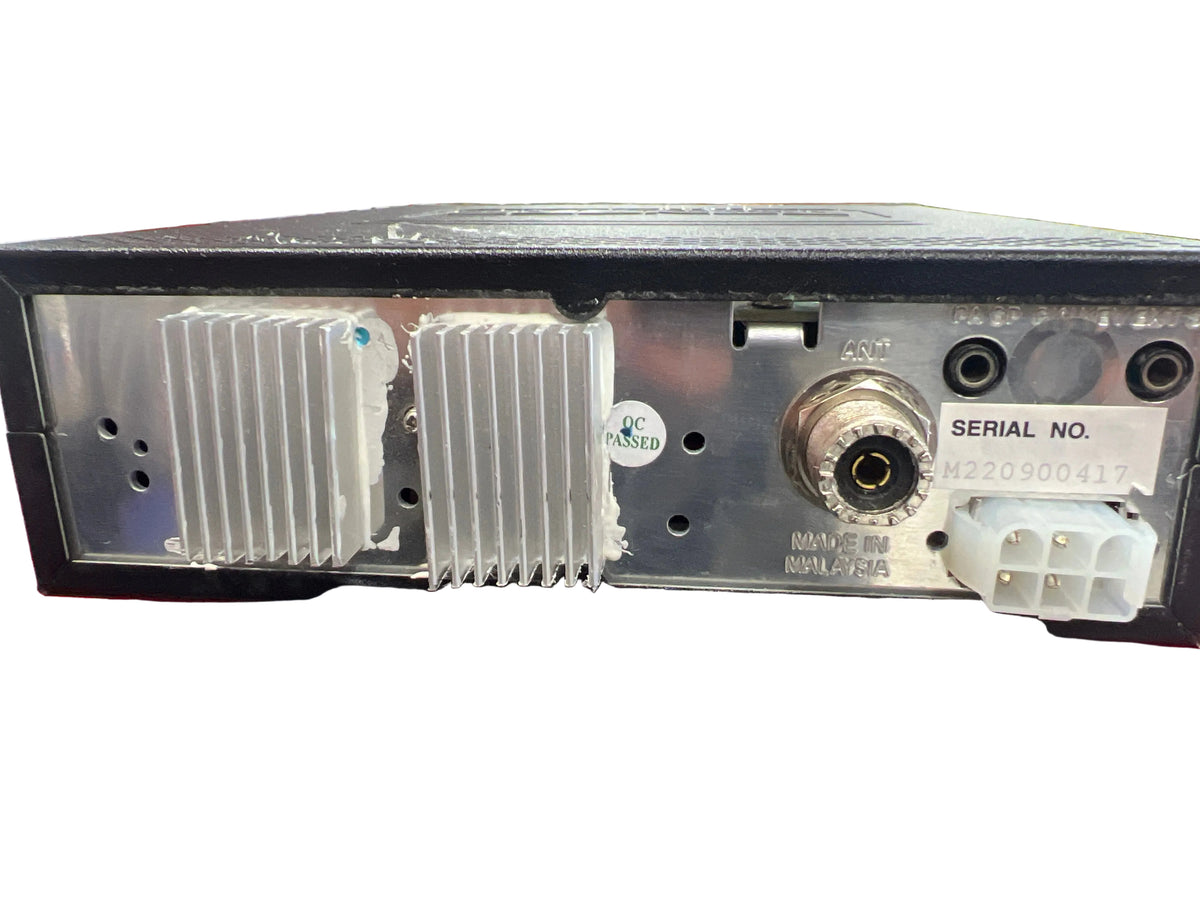 Ranger RCI X9 AM/SSB 10 Meter Transceiver (Pre-Owned)