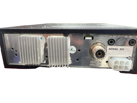Ranger RCI X9 AM/SSB 10 Meter Transceiver (Pre-Owned)