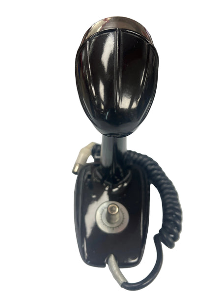 Realistic CB Desktop Vintage Microphone (Pre-Owned)
