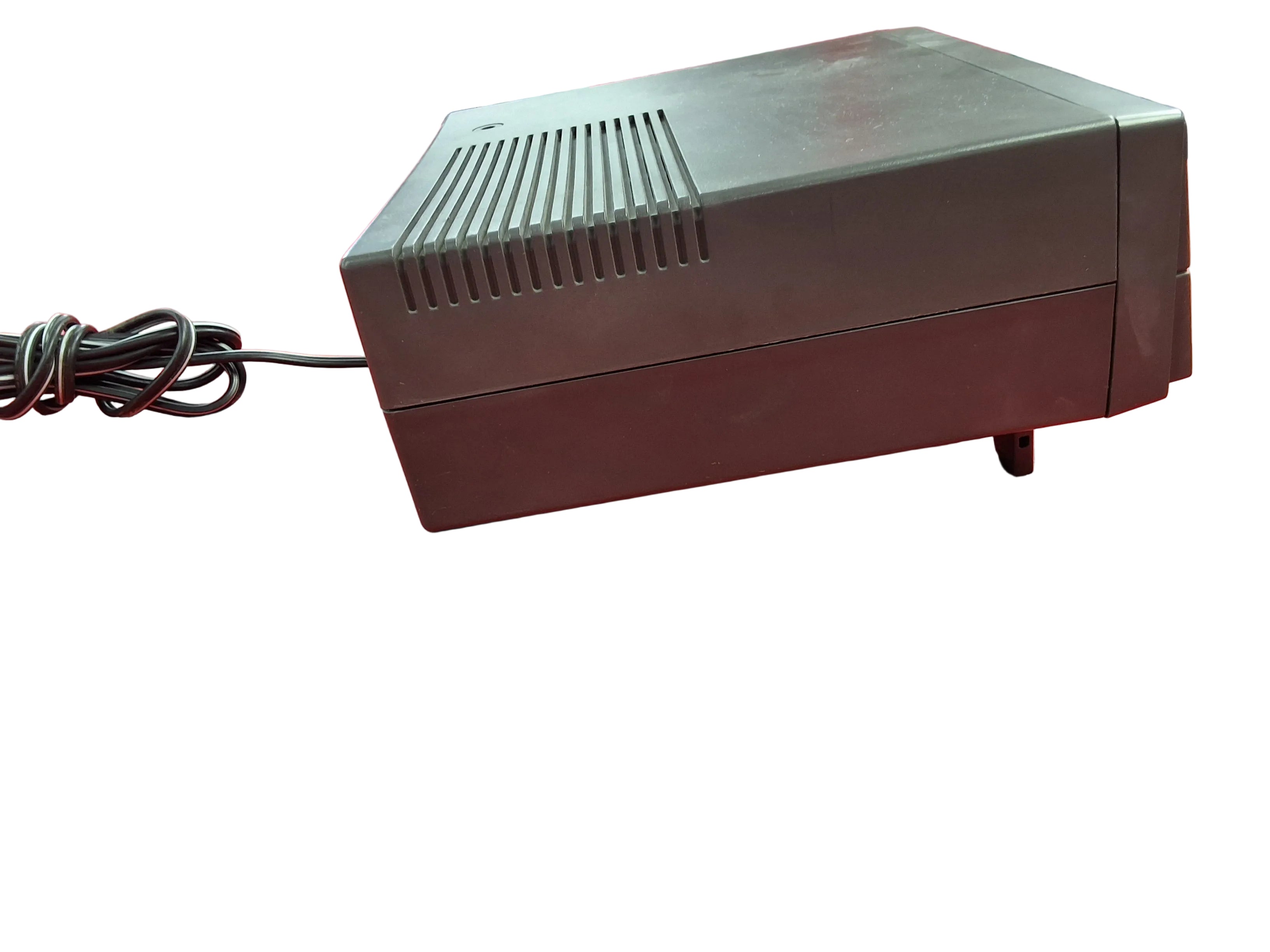 Realistic Pro 2006-400 channel programmable scanner (pre-owned)