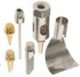 Replacement Soldering Tips for Butane Soldering Irons