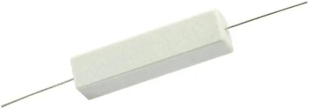 600664_4 600664_4