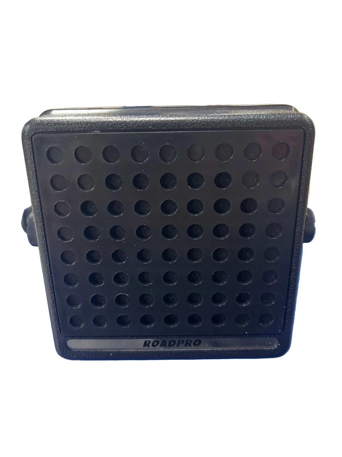 ROADPRO CB Extension Speaker (Pre-Owned)