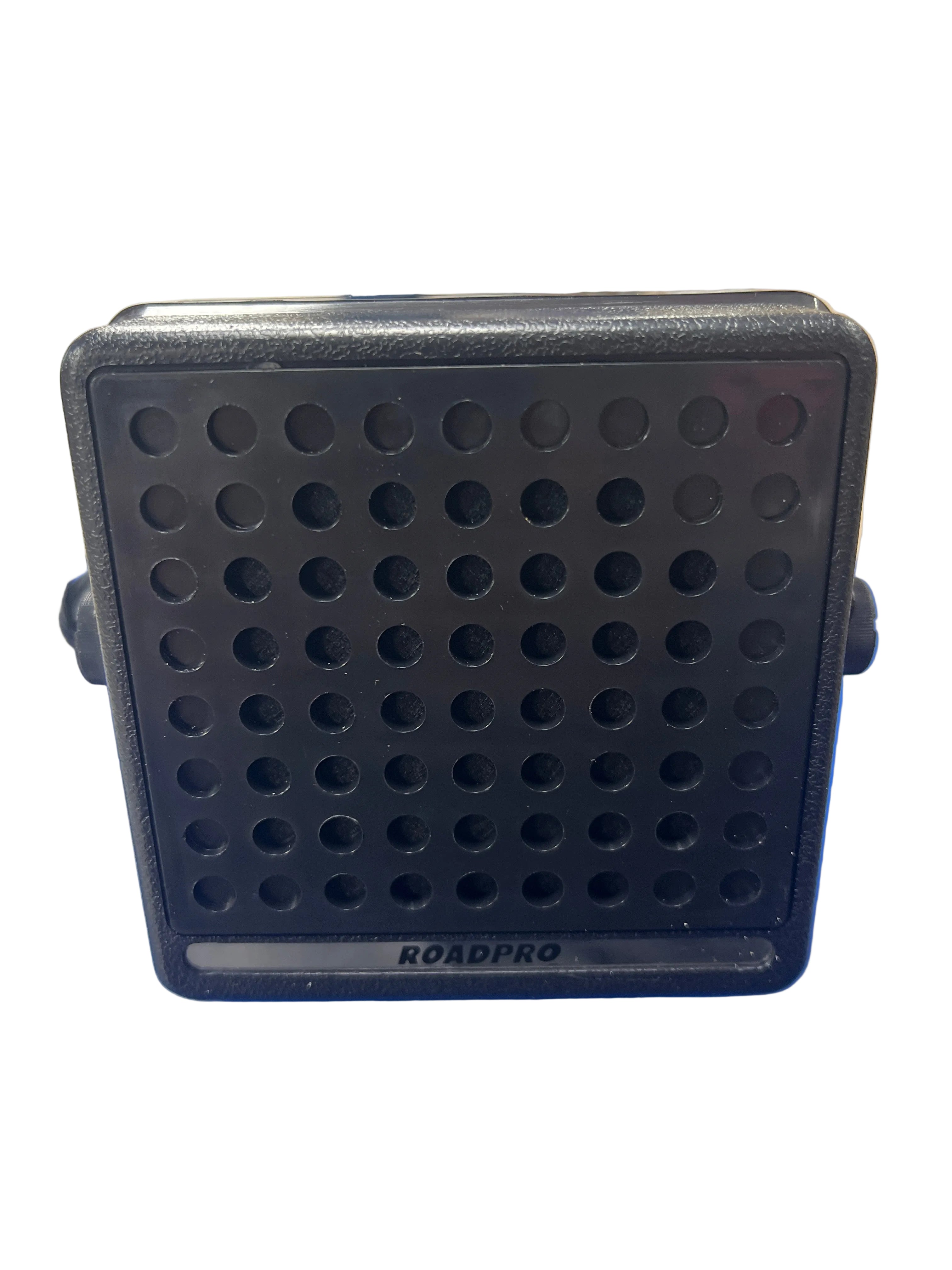 ROADPRO CB Extension Speaker (Pre-Owned)