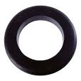 Rubber Grommet 2 Pack #61489