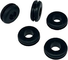 Rubber Grommet 5 Pack #61496