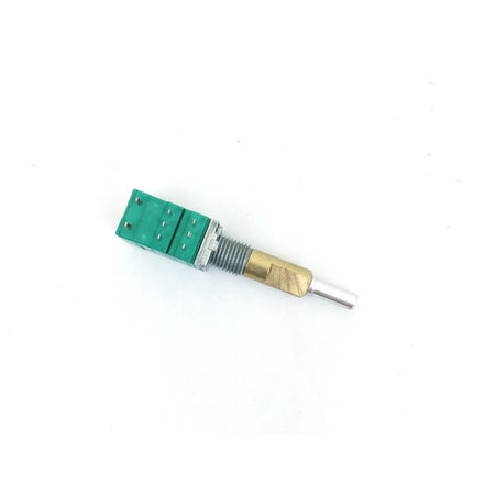 STRYKER - SR447PVS FACTORY REPLACEMENT PWR/VOL/SQUELCH CONTROL FOR SR447HPC