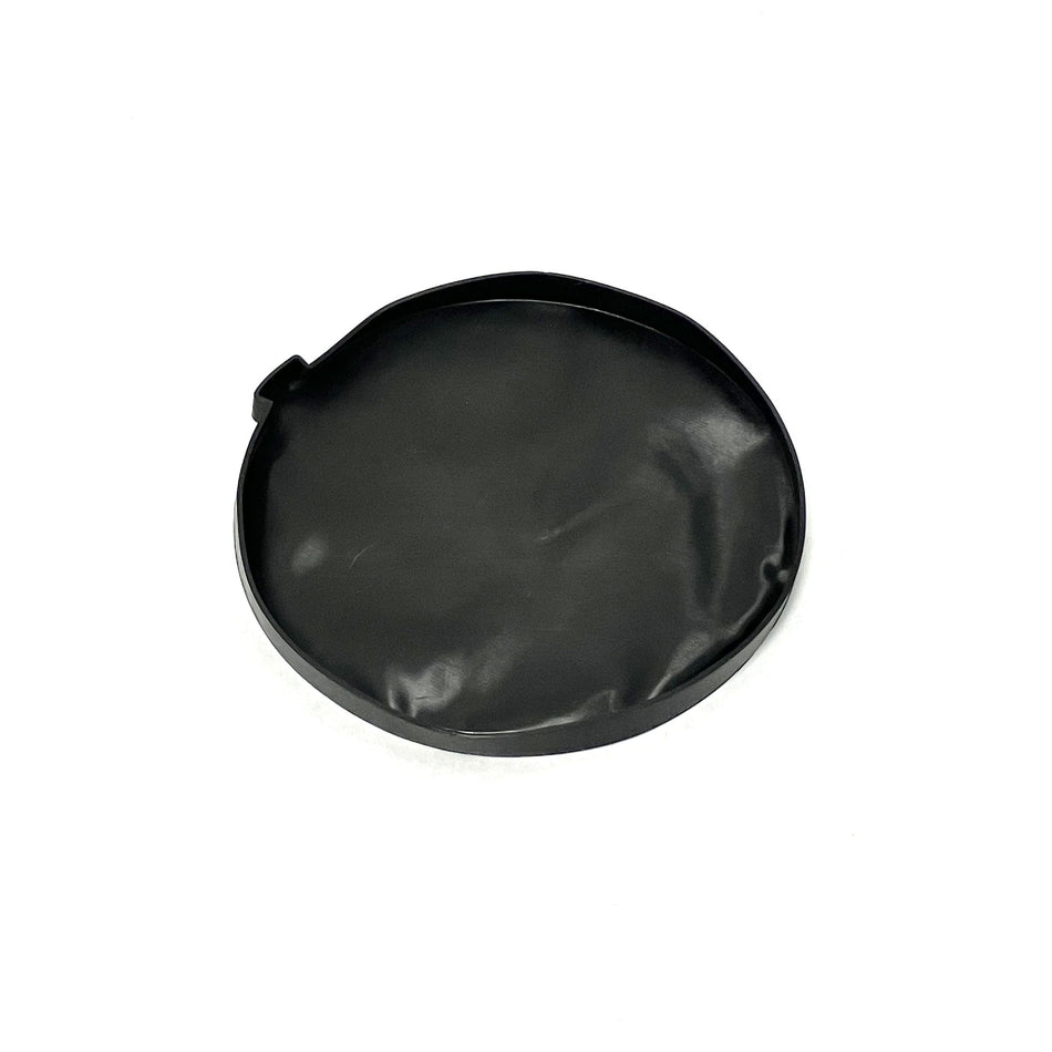STRYKER- SRA10PB PROTECTIVE BOOT REPLACEMENT FOR SRA10MAG