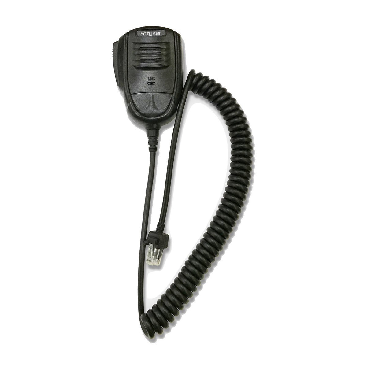 SRM94 REPLACEMENT MICROPHONE