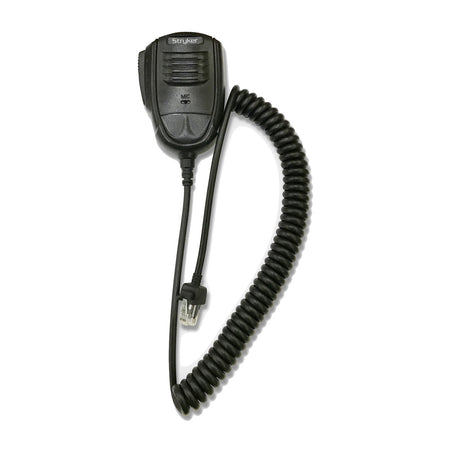 SRM94 REPLACEMENT MICROPHONE