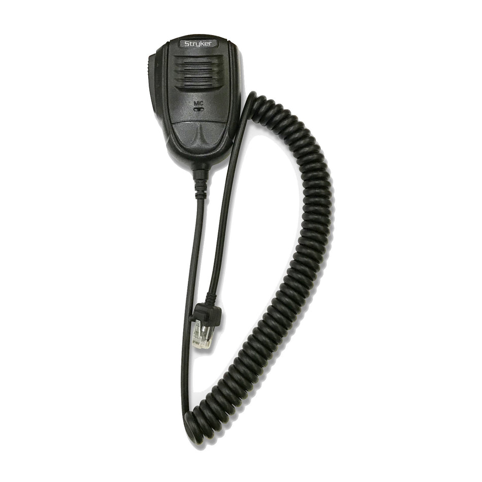 SRM94 REPLACEMENT MICROPHONE