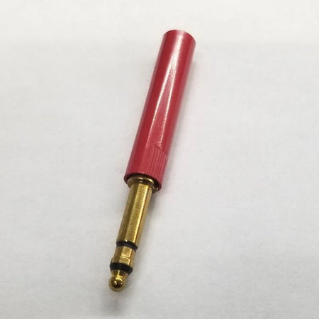 2 Conductor Phone Plug