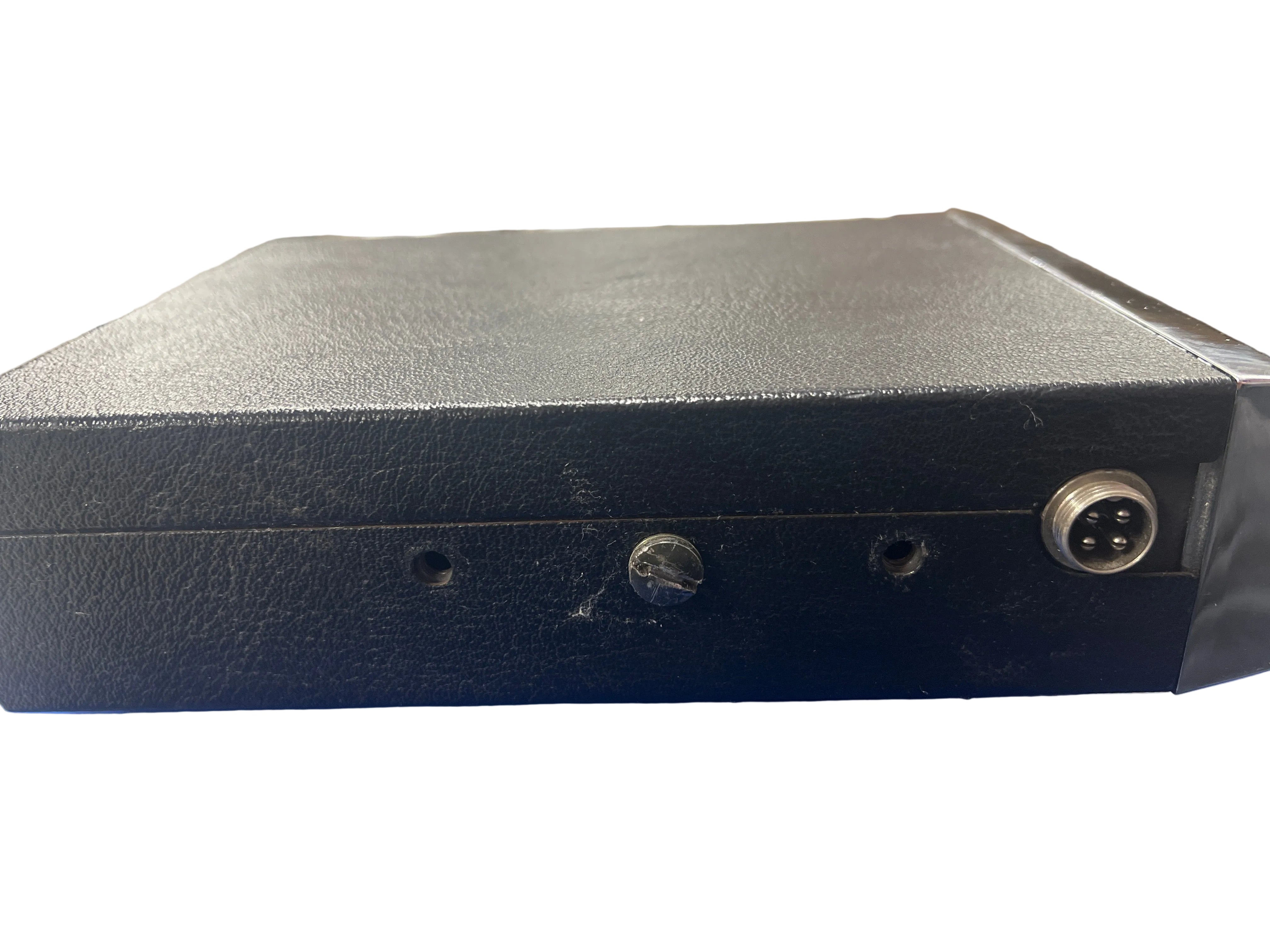 Sabre by Browning (Pre-Owned)