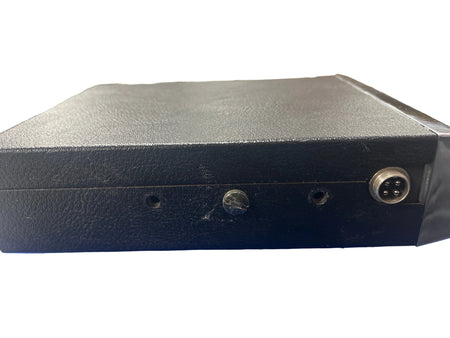 Sabre by Browning (Pre-Owned)