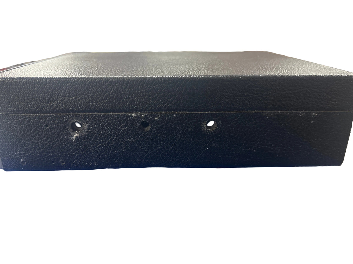 Sabre by Browning (Pre-Owned)