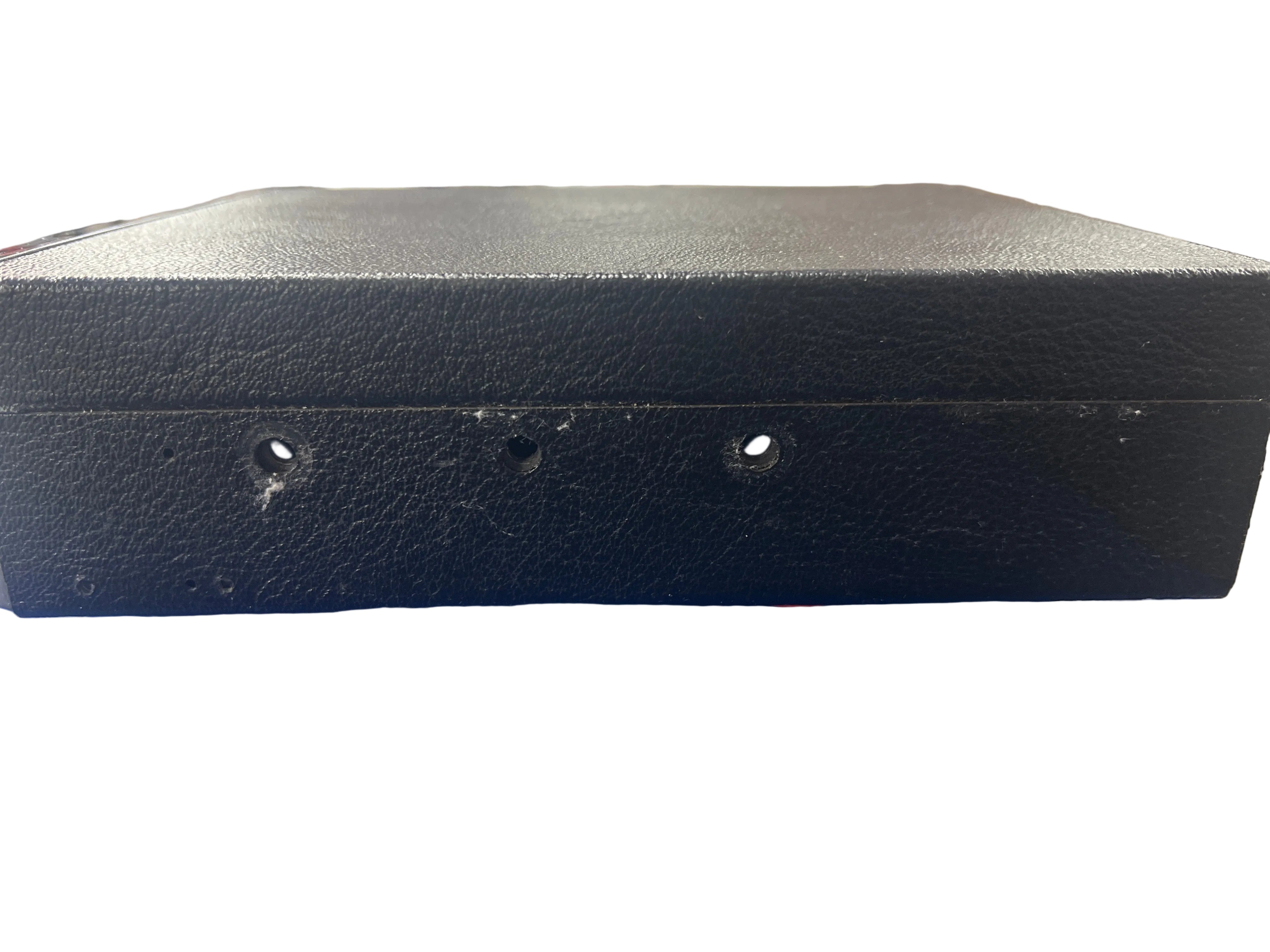 Sabre by Browning (Pre-Owned)