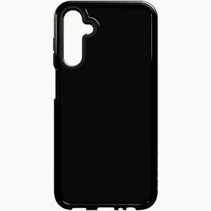 Samsung Galaxy A15 5G Cellphone Case, Altitude Series, cellhelmet