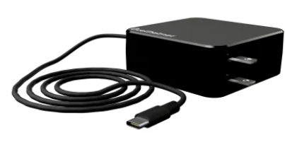 cellhelmet® 100W USB-C® Universal Laptop Charger