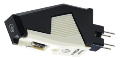 Audio-Technica® AT85EP Replacement Phonograph Cartridge