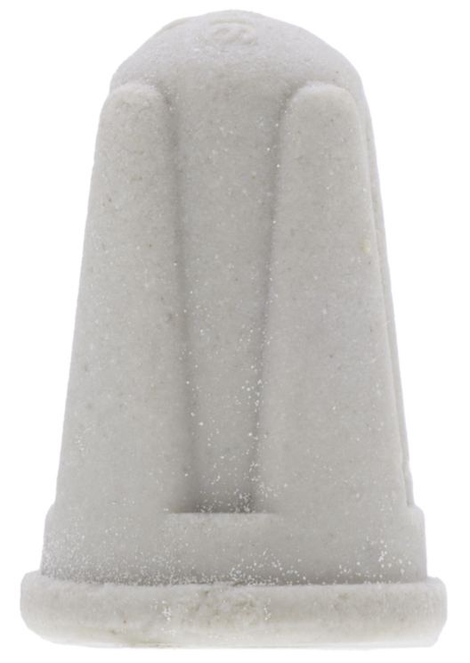 Jandorf Ceramic Wire Connector 22-14 GA. C60808