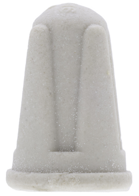 Jandorf Ceramic Wire Connector 22-14 GA. C60808