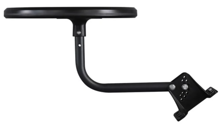 Elite 360 Amplified Omnidirectional Outdoor HDTV Antenna – 55 Mile Range