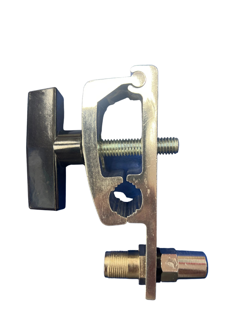 Slip-Seater Mirror Mount Plug-Plug 136