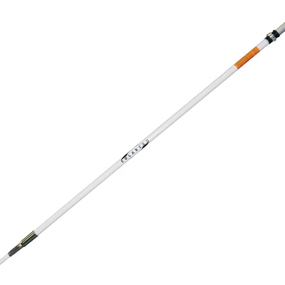 Solarcon A99 / Antron 99 CB Base Station Antenna