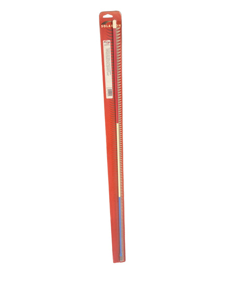 Mobile Radio Antenna
