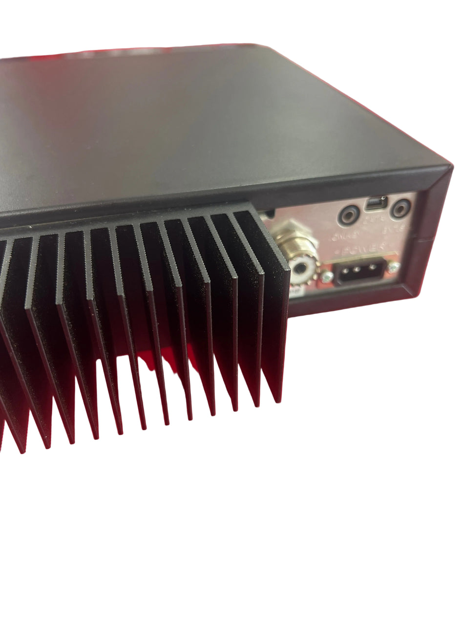 Stryker SR655HP CB Radio (Pre-Owned)