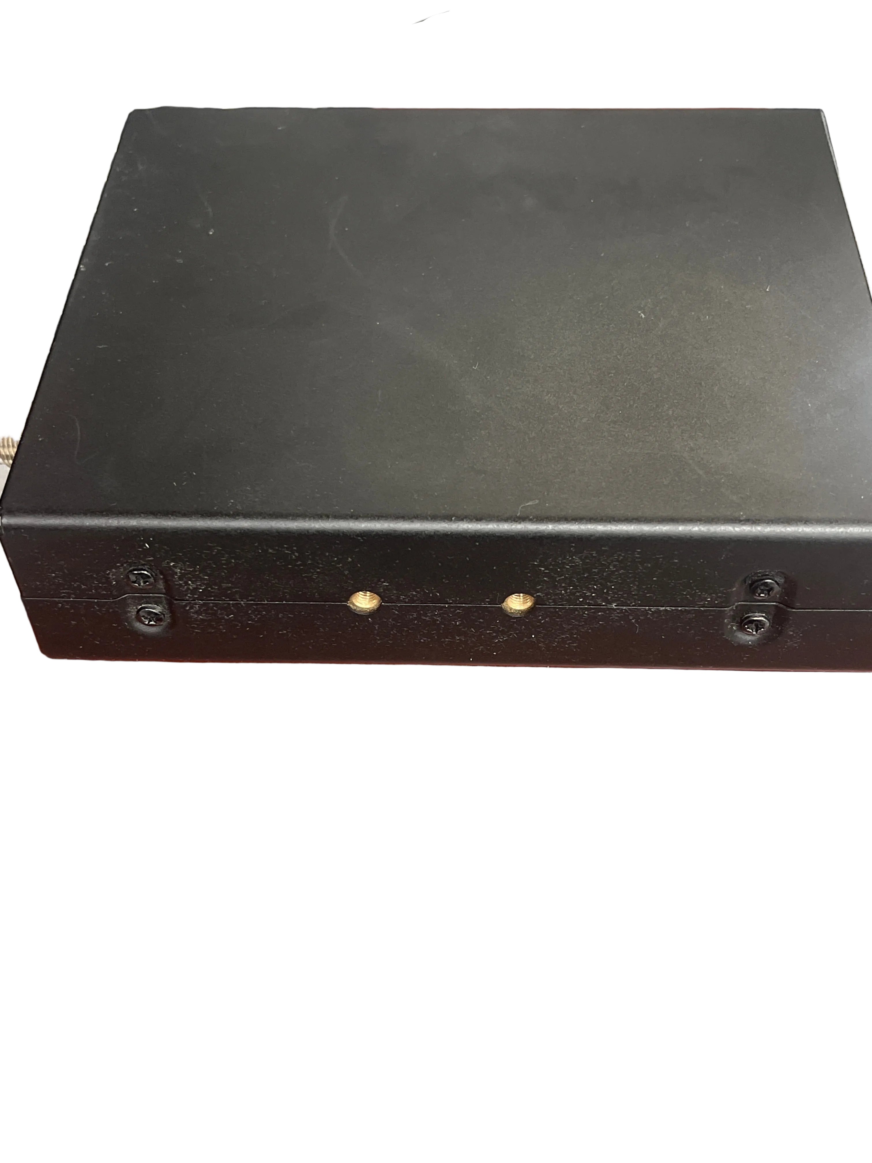  SR-447HPC2 (Pre-Owned)