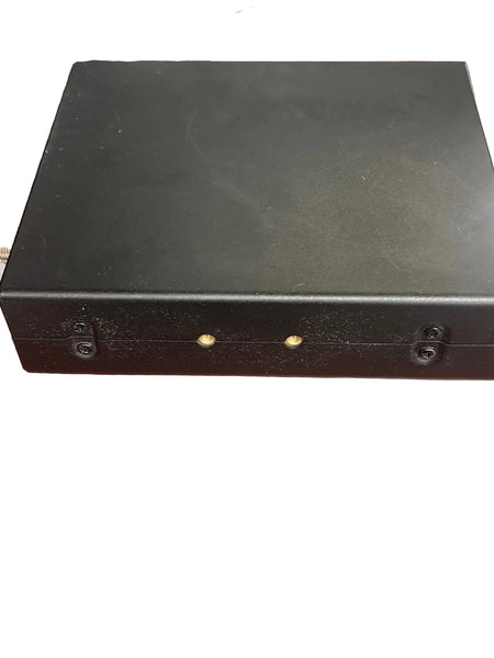  SR-447HPC2 (Pre-Owned)