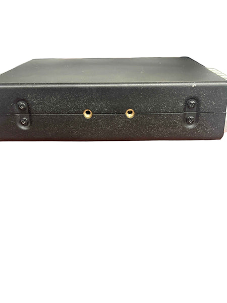 Stryker SR-447HPC2 (Pre-Owned)