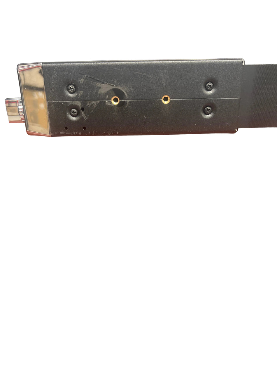 Stryker SR-955HPC+ (Pre-Owned)
