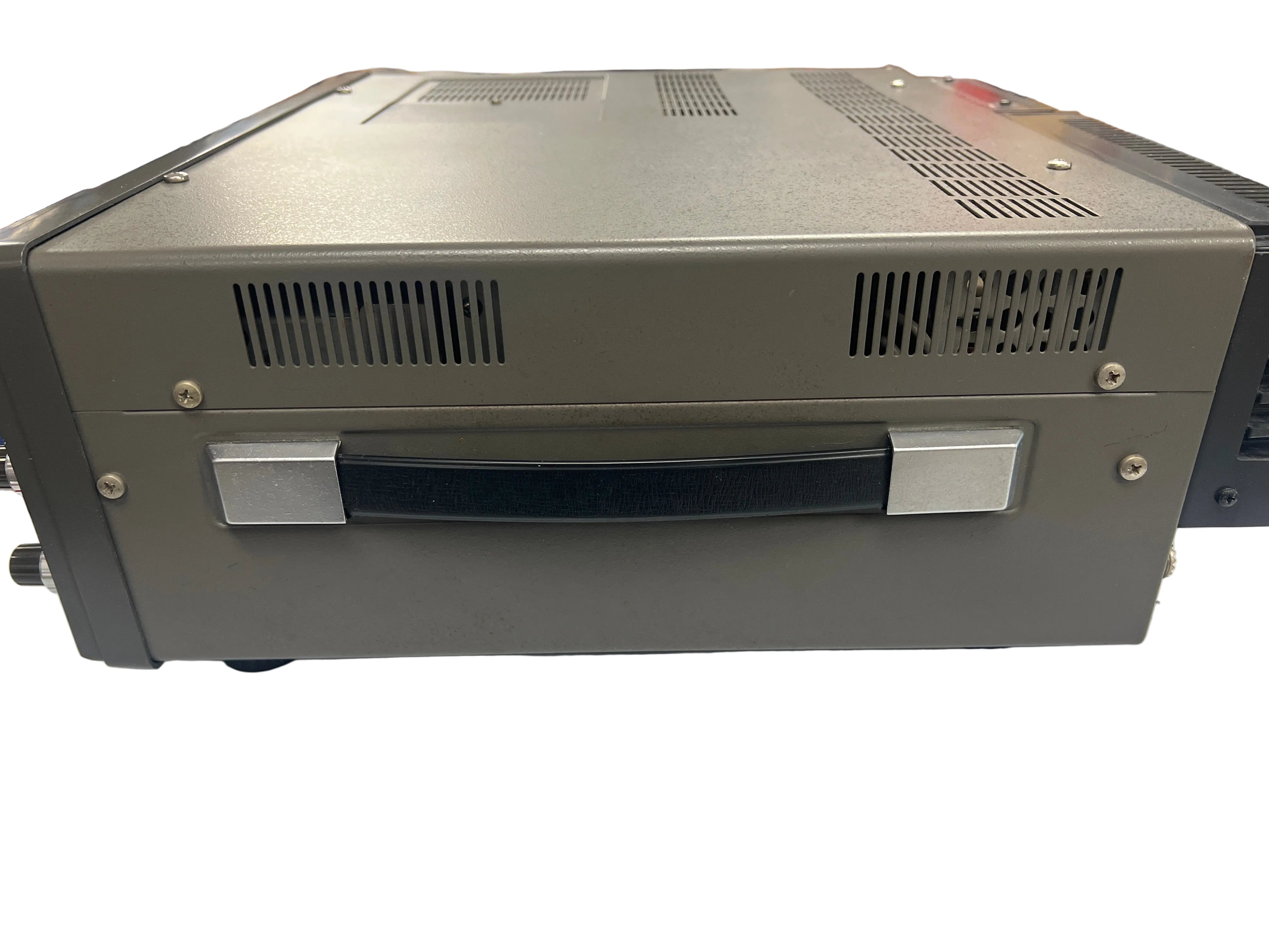 Kenwood HF Transceiver TS-940S (Pre-Owned) – TekShack