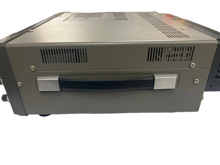 Kenwood HF Transceiver TS-940S (Pre-Owned)